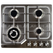 ATL 4 PA 60 IN MSTGQ