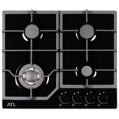 ATL 4 TB 60 BK MSTGQ