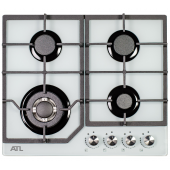 ATL 4 TB 60 WH MSTGQ