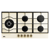 ATL 4 TB 90 RBG MSTGF