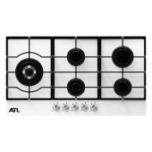 ATL 4 TB 90 WH MSTGF