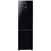 ATL 5 BF NF 201.456.6 TCI FC BK GL