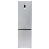 ATL 5 BF NF 201.456.6 TCI FC IN MT