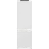 ATL 5 BTNF 177.238.6 TC SCW