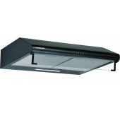 ATL Carbonus 1005 50 black