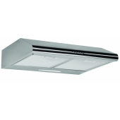 ATL Carbonus 1005 60 inox