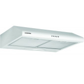 ATL Carbonus 1005 60 white