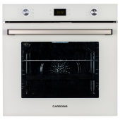 ATL Carbonus 1 FD 664 AA WH