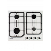 ATL Carbonus 4 PA 60 WH MSGQ