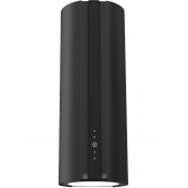 ATL Shatlen Cleon 35BL пристенная