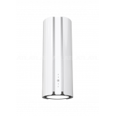 ATL Shatlen Cleon 35WH пристенная