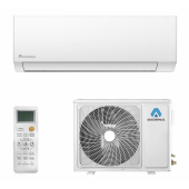 AXIOMA ASX12H1R/ASB12H1R