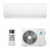 AXIOMA ASX18H1R/ASB18H1R