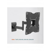 BAFF KPS 13-43
