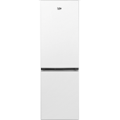 BEKO B1RCNK272W