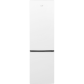 BEKO B1RCNK312W