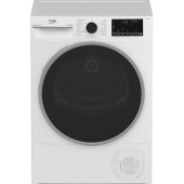 BEKO B3T47239