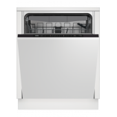 BEKO BDIN15531