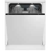 BEKO BDIN38530A