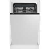 BEKO BDIS1W861
