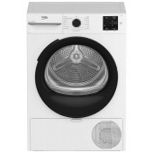 BEKO BM3T37220