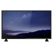 BLACKTON BT40S02B SmarTV ANDROID