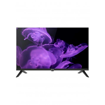 BLACKTON Bt 24FS32B SmartTV Android