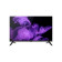 BLACKTON Bt 24FS32B SmartTV Android