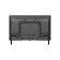 BLACKTON Bt 24FS32B SmartTV Android