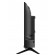BLACKTON Bt 24FS32B SmartTV Android