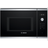 BOSCH BFL554MS0