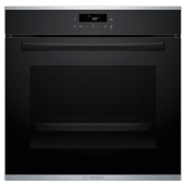 BOSCH HBG272EB3