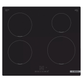 BOSCH PUE611BB5E
