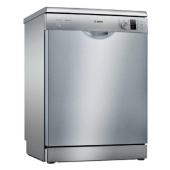 BOSCH SMS25AI05E (витрина)