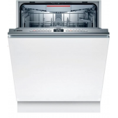 BOSCH SMV4HVX31E