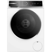 BOSCH WGB24400ME