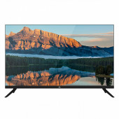 BQ 32FS38B SmartTV Android