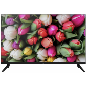 BQ 32FS40B SmartTV Android