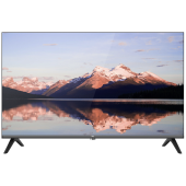 BQ 32FSF04B SmartTV Android