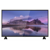BQ 40S04B SmartTV Android