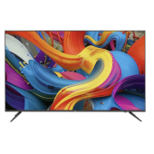 BQ 50FSU40B SmartTV WebOS