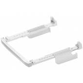 BEKO PSK Соединительный комплект