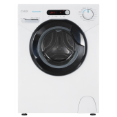 CANDY Aquamatic AQUE 1043DR-07