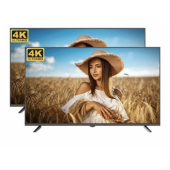 CHIGO 50 Smart TV 4K