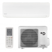 DAICHI ICE25AVQ1-1/ICE25FV1-1