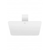 DELONGHI Arco 908 BB