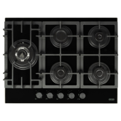 DELONGHI Germana 7GW NB