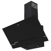 DELONGHI Linea 915 NB