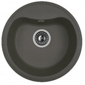 DR.Gans ДОРА графит