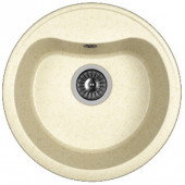 DR.Gans ДОРА (328) латте